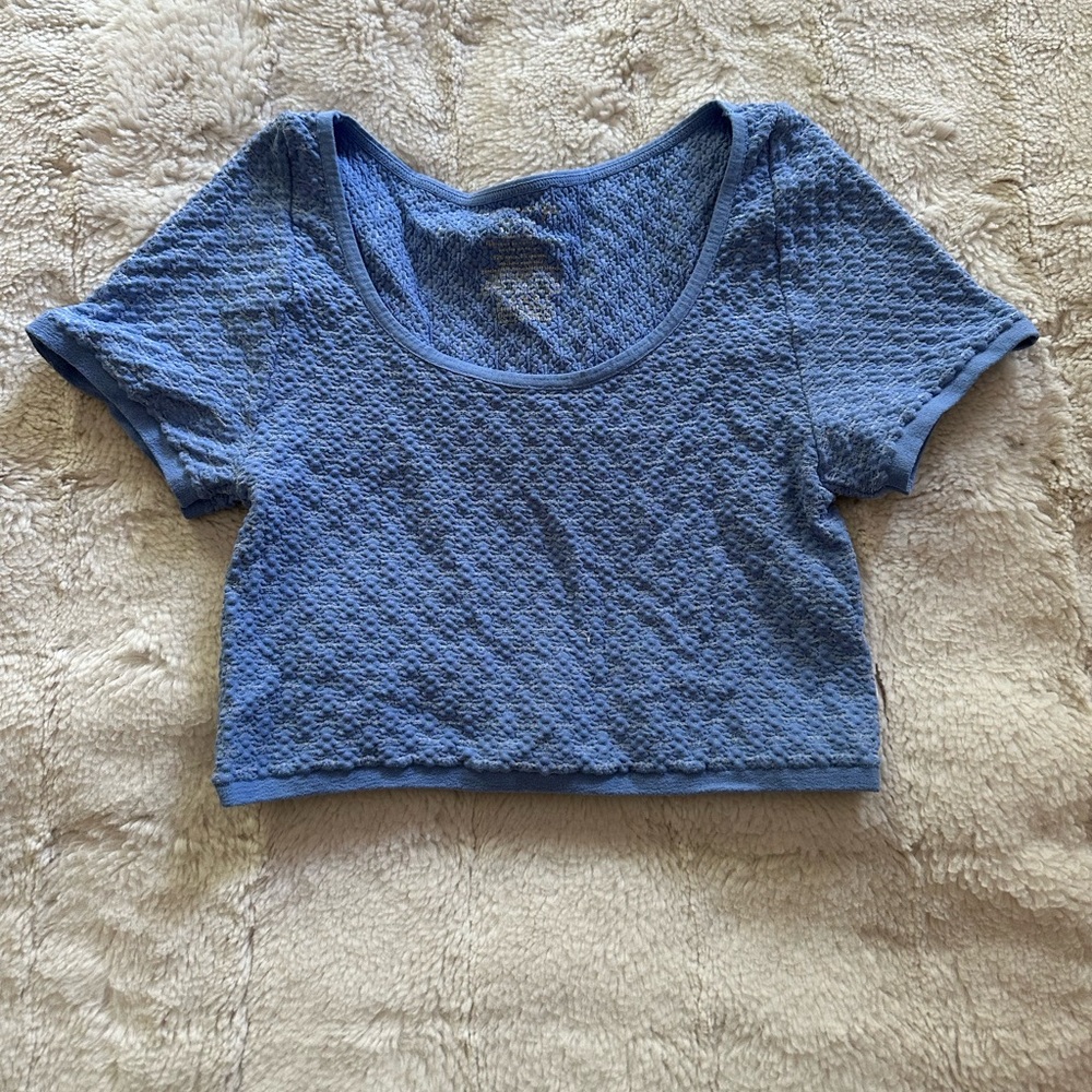 Micro Top